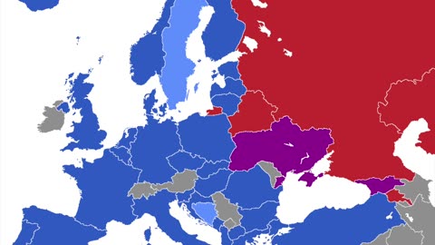 Most Russians Will Be Dead by 2030 (4.2023)