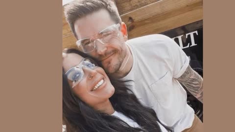 Jenelle Evans Here's Why Fans Think She's Obsessively Jealous of Chelsea Houska!