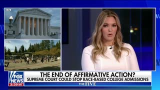 Could this be the end of affirmative action?