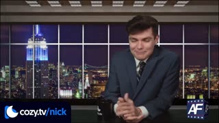 Nick Fuentes | Day of Hate? More Like Day of FAKE!
