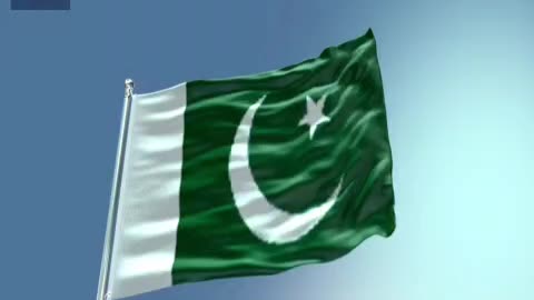 Pakistan बिक रहा है| Reality of Pakistan Crisis #shorts #india #pakistan #fundubook #amazingfacts