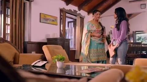 Baalveer 3 15th April 2023 Video Episode 9