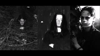 letsel - (1998) - demo - de kankertape