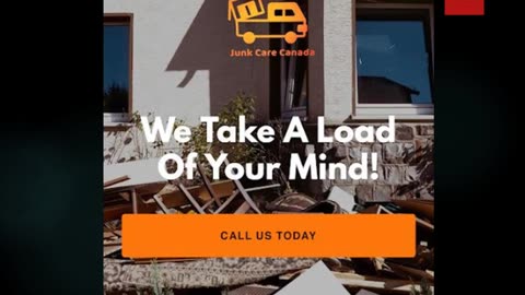 Get service for Residential Junk Removal in Oakridge