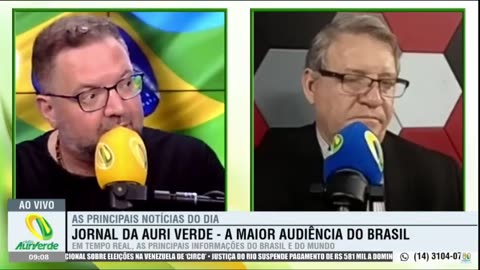 As relações de Alexandre de Moraes com o General do exército Tomás R Paiva. Fica cada vez mais confirmada a armadilha do GOLPE DO GOVERNO Lula no 8 de janeiro.