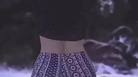 Desi video