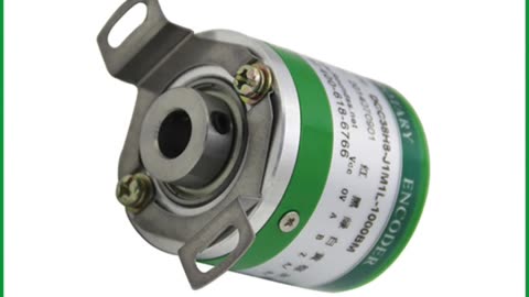 shaft encoder digital encoder rotation encoder optical rotary encoder position encoder angle encoder