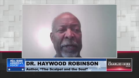 Former Abortionist Explains How Abortion Disproportionately Affects the Black Community