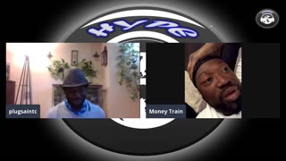 Project Pat on How the Drake "Knife Talk" Collaboration Happened & Drake's Dad being from Memphis