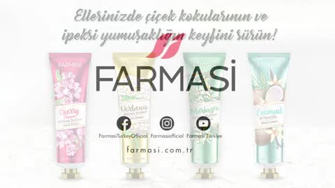 farmasi.homm.bitkisel