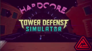 Void Reaver Theme (Remix) - Tower Defense Simulator