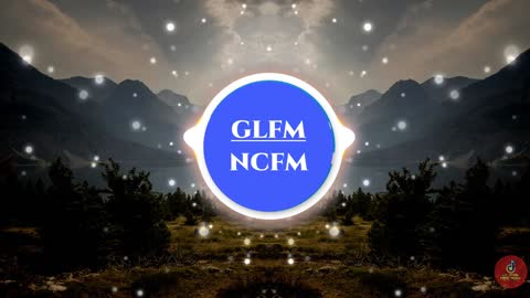Gr liton Free Music [GLFM-NCFM] # 125