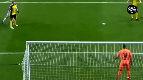 Cristiano Ronaldo best free kick