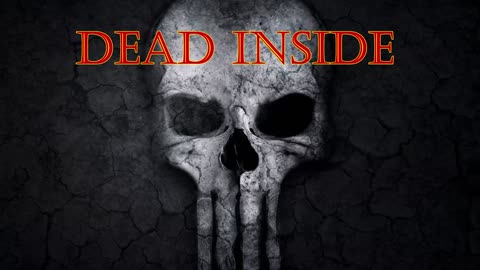 Dead Inside