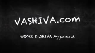 Dr.SHIVA 2024: Beyond Left & Right, Black & White, WORKERS UNITE! - Interviewed on Viva Frei