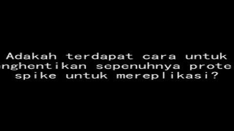 22/5/24 VC tetamu langsung - Malay Subtitle