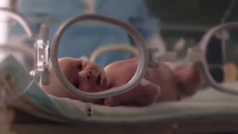 Birth Rate Decline In Australia Revealed In Died Suddenly Documentary