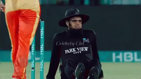 PSL All Matches Highlights | PSL 2023