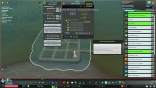 Cities Skylines - Palm Bay History Series Episode 1: Founding
