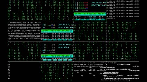 Linux Kernel 6.2RC1