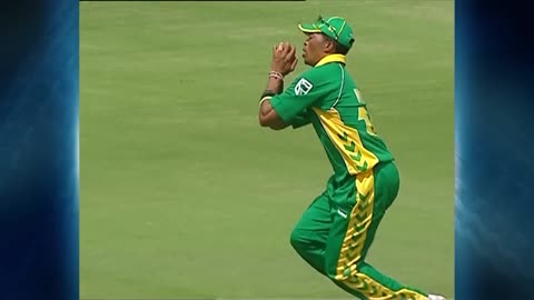 SA_vs_AUS_Highlights_from_the_Greatest_ODI_in_History_