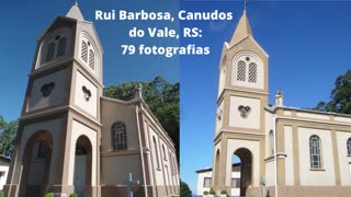 Fotos de cemitérios