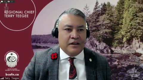 Liberals didn't consult indigenous communities prior to confiscation plan, handgun freeze, Bill C-21