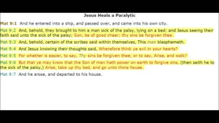 Is Jesus Christ/Yeshua God/YHWH?