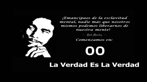 La Verdad es La Verdad - 06/30/2023