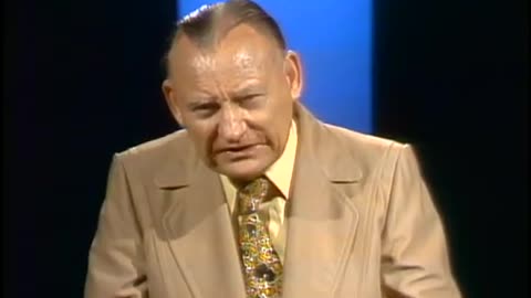 Holy Communion part 5 The World at the Cross Dr. Lester Sumrall