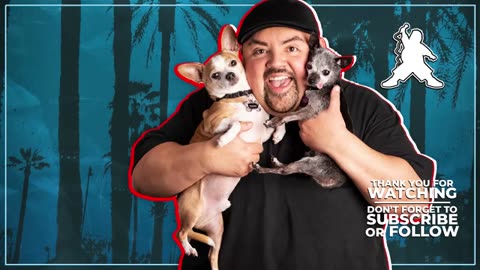 Mission Accepted | Gabriel Iglesias