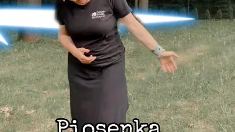 Planety skóra - piosenka już jest w necie!