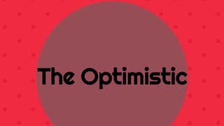 John Lewis - The Optimistic (Official Acapella)