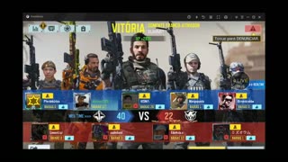 kicking ass with friends battle royale