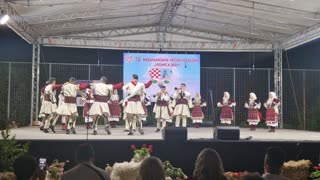 ,,Drimkel" Vevcani - Sjeverna Makedonija