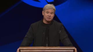 Has Man Created His god + AI + Pastor Jack Hibbs