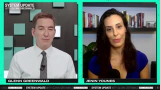 US Gov't Repeatedly Violated 1st Amd by Censoring Social Media, w/ Plaintiffs' Lawyer Jenin Younes