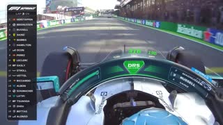 F1 Sprint Highlights _ 2022 Sao Paulo Grand Prix-(1080p60).mp4