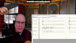 Composing for the Classical Guitarist: Even More Additional Shell Voicings