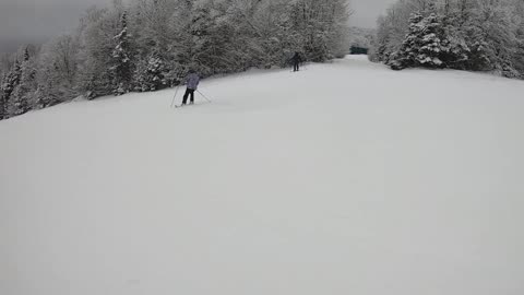 Bretton Woods