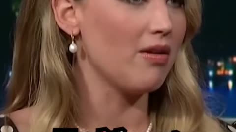 Meryl Streep reaction to Jennifer Lawrence funny moment