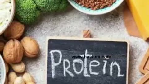 खिचड़ी खाने के जबरदस्त फायदे |Amazing benefits of eating khichdi
