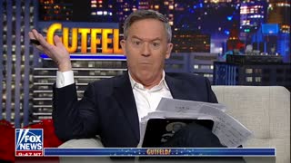 Greg Gutfeld: Monkeypox gets renamed so primates aren't ashamed