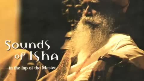 Shiv Stotram l Shiva l isha sounds l in the lap of master