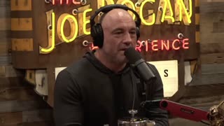 Joe Rogan: INCREIBLE New Study Of The "DMT Realm" to Map it?! They Are In The Realm For An Hour?!