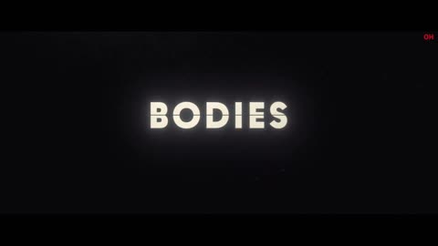 Bodies___Official_Hindi_Trailer___हिन्दी_ट्रेलर