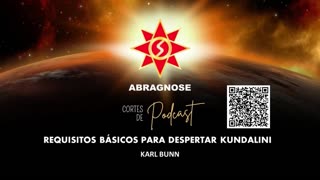 REQUISITOS BÁSICOS PARA DESPERTAR KUNDALINI