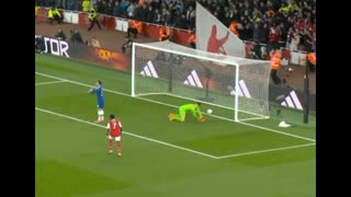 Highlights! Arsenal 3 - 1 Chelsea premier league full time