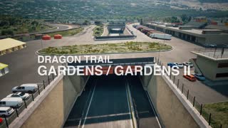 Gran Turismo Sport Official April Update Trailer