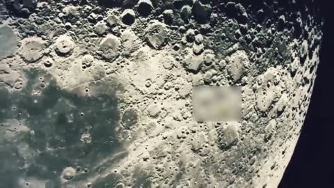 Finalaly Chandrayaan 3 Rover pragyan Captured The Firest images on The surface of Moon